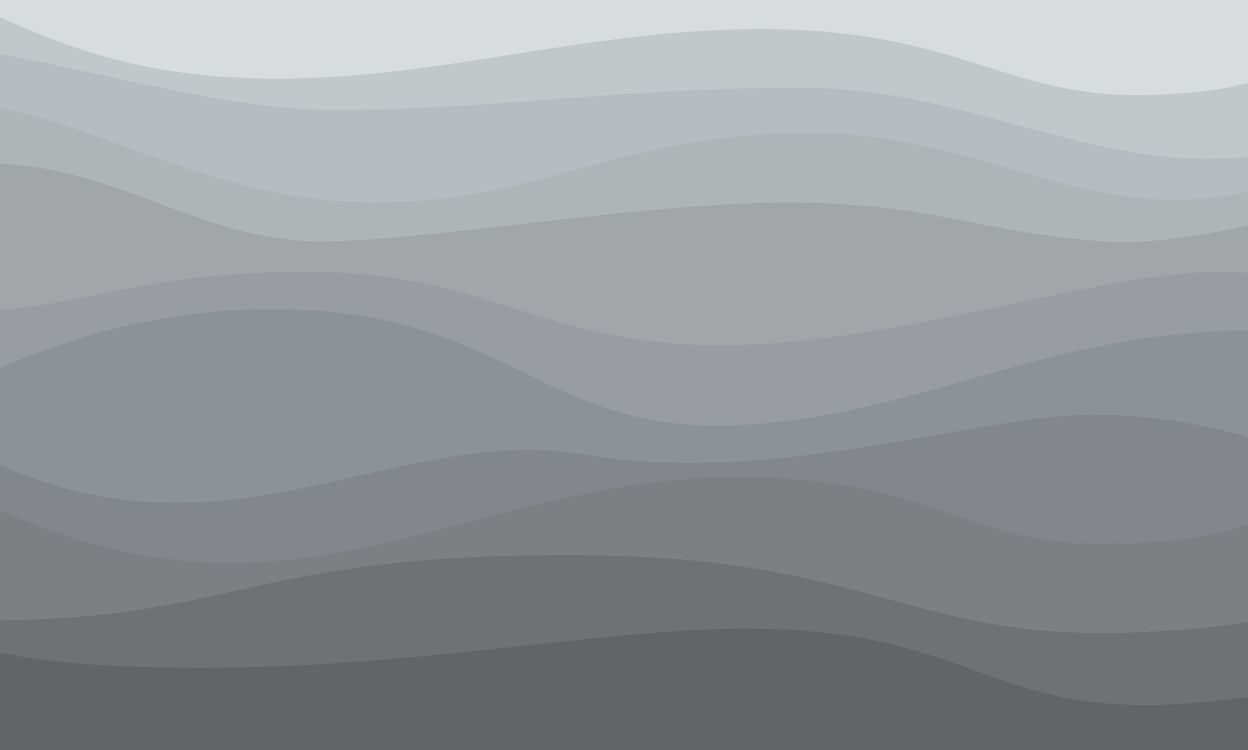 Morena, Ambiente, Azure, Gris, Material Propiedad. Wallpaper in 6016x3614 Resolution