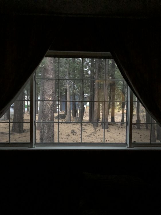 Architecture, Unbreakable, Géométrie, Verre, de Teintes et de Nuances. Wallpaper in 1536x2048 Resolution