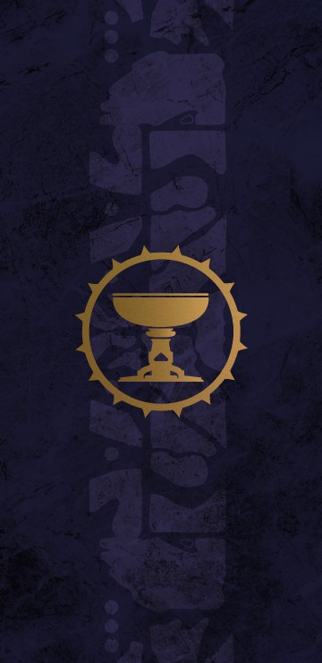 Image darkness, destiny 2, destiny the taken king, circle, tints and shades