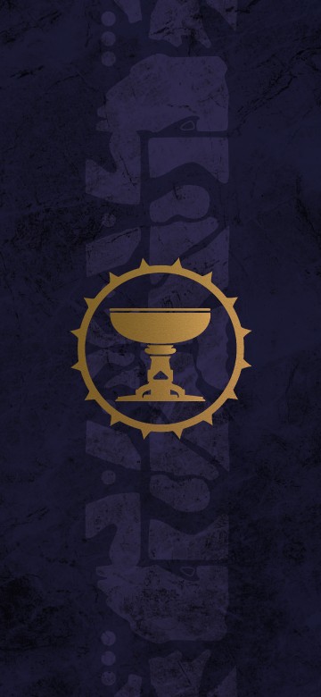 Image darkness, destiny 2, destiny the taken king, circle, tints and shades