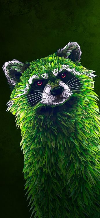 Festival Des Ouragans 2019, Eichenring, Festival du Côté Sud 2019, Festival, le Pantalon Mort. Wallpaper in 1080x2340 Resolution