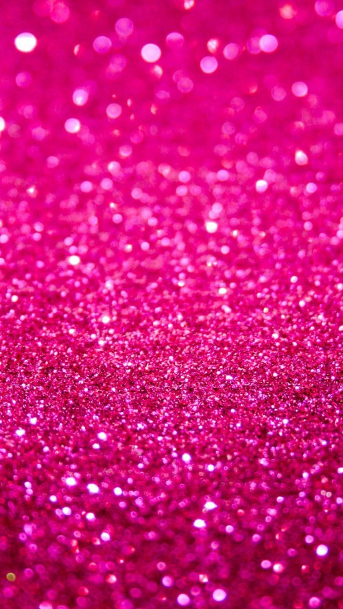 Download Glitter wallpapers for mobile phone free Glitter HD pictures