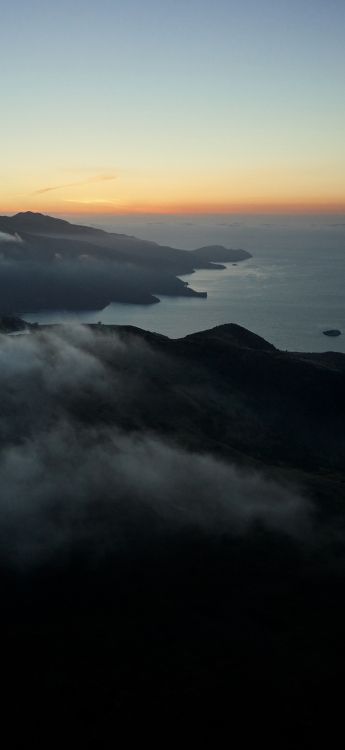Äpfeln, Gewässer, Natur, Atmosphäre, Wasserressourcen. Wallpaper in 1436x3113 Resolution