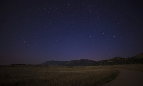 39268-astronomical_object-