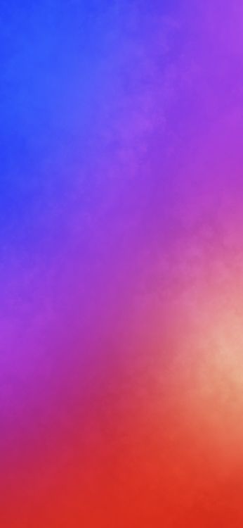 Ambiente, Morado, Violeta, Rosa, Magenta. Wallpaper in 1284x2778 Resolution