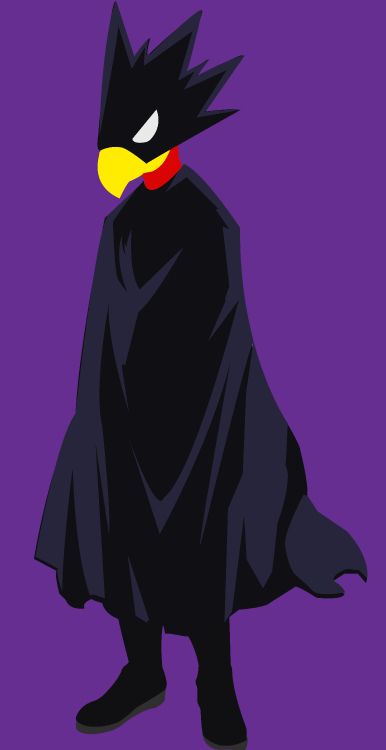 Schnabel, Kunst, Cartoon, Ärmel, Kreative Kunst. Wallpaper in 4335x8415 Resolution