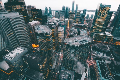Fondos de Pantalla Construcción, Imágenes HD Construcción, Descargar Imágenes Gratis Fondos de Pantalla Construcción, Imágenes HD Construcción, Descargar Imágenes Gratis