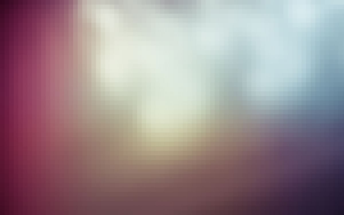 Papel Tapiz Digital Blanco y Gris. Wallpaper in 2560x1600 Resolution