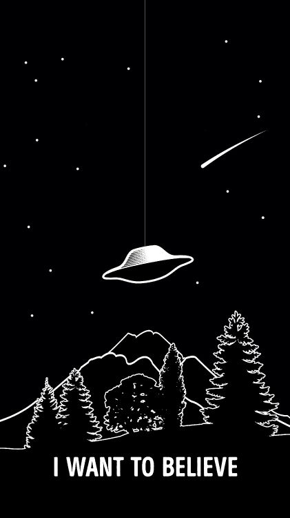 Leon Jackson, Wenn Sie Glauben, Wenn du Glaubst, Schwarz, Hut, Mitternacht. Wallpaper in 3240x5760 Resolution