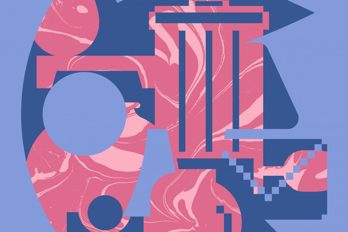 Google, Google Chrome, Chrome OS, Chrome OS 2020, Rojo. Wallpaper in 3000x1999 Resolution