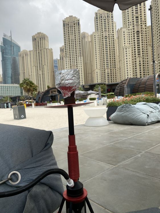 Zone Urbaine, Gratte-ciel, Tour de Bloc, Copropriété, Bâtiment. Wallpaper in 1536x2048 Resolution