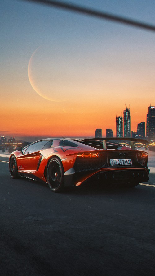 Cùng trang trí màn hình điện thoại của bạn bằng bộ hình nền Luxury Car Lamborghini Veneno và Lamborghini Centenari siêu sang trọng và đầy mạnh mẽ. Tải ngay để dùng và thể hiện sự đẳng cấp của bạn! 