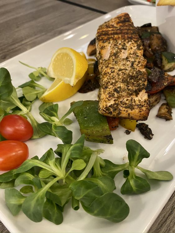 Blatt-Gemüse, Vegetarische Küche, Salat, Lebensmittel, Zutat. Wallpaper in 1536x2048 Resolution