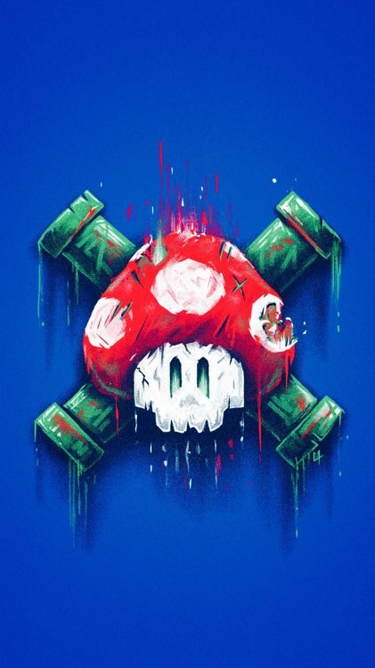 Super Smash Bros Ultimate Poster HD wallpaper  Peakpx