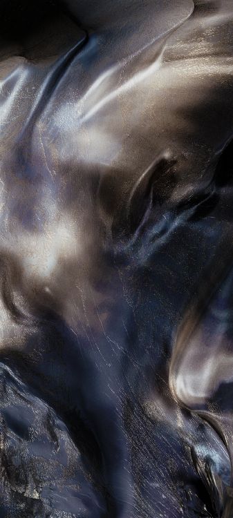 Oneplus Norte, Smartphone, 128 gb de Almacenamiento, Desbloqueado, OxygenOS. Wallpaper in 1080x2400 Resolution