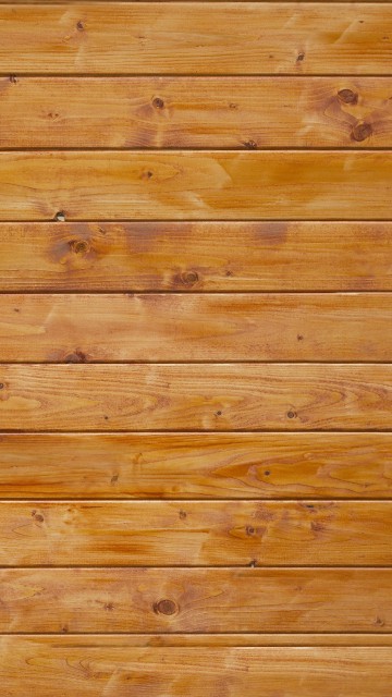 Image brown wooden parquet floor tiles