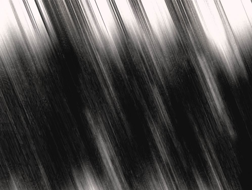 Photographie en Accéléré de Gouttelettes D'eau. Wallpaper in 2560x1924 Resolution