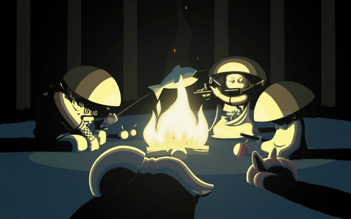 Ninja, Stealth-Spiel, Raum, Action-Abenteuer-Spiel. Wallpaper in 1920x1200 Resolution