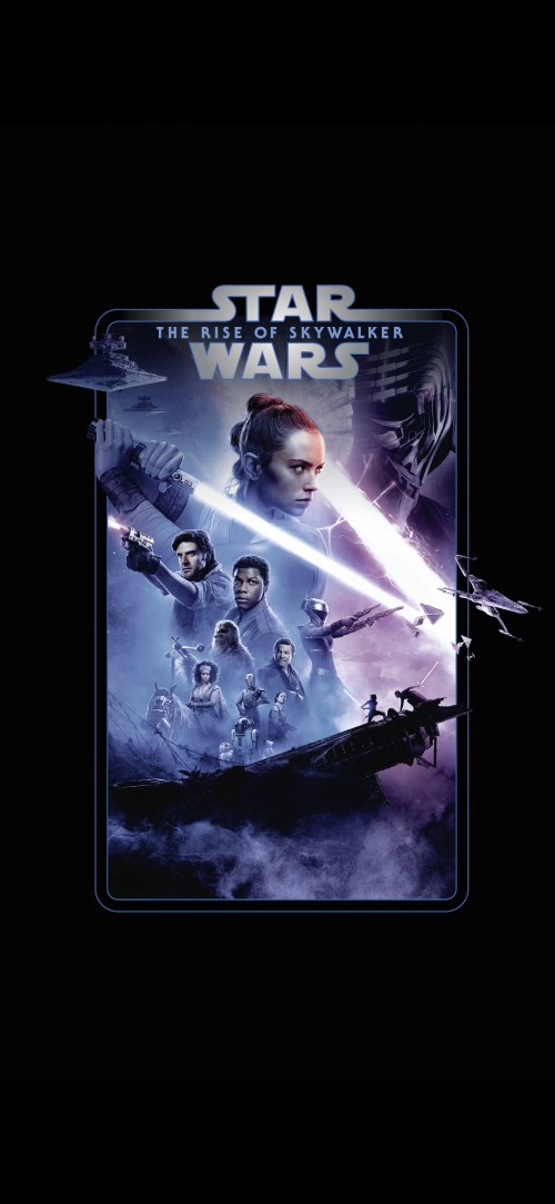 蓝光光盘壁纸 蓝光光盘高清图片 免费下载图片