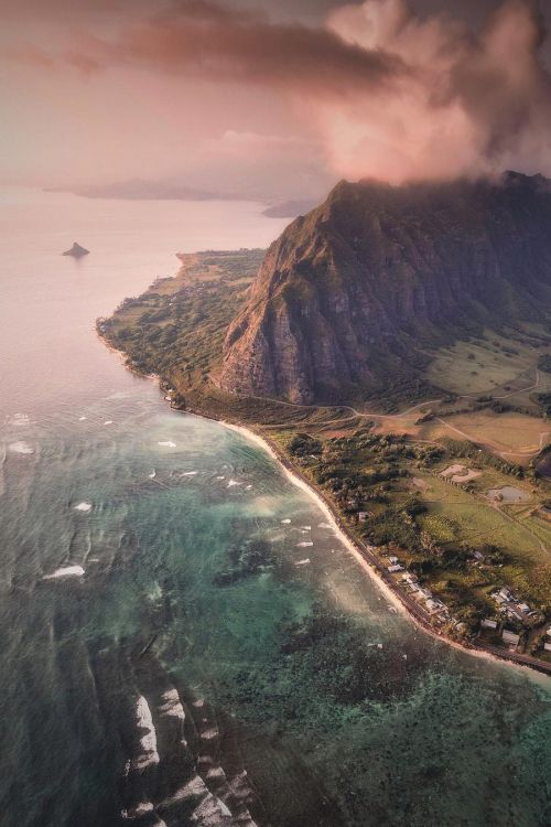 气氛, 水资源, 高地, 自然景观, 地形 壁纸 900x1350 允许