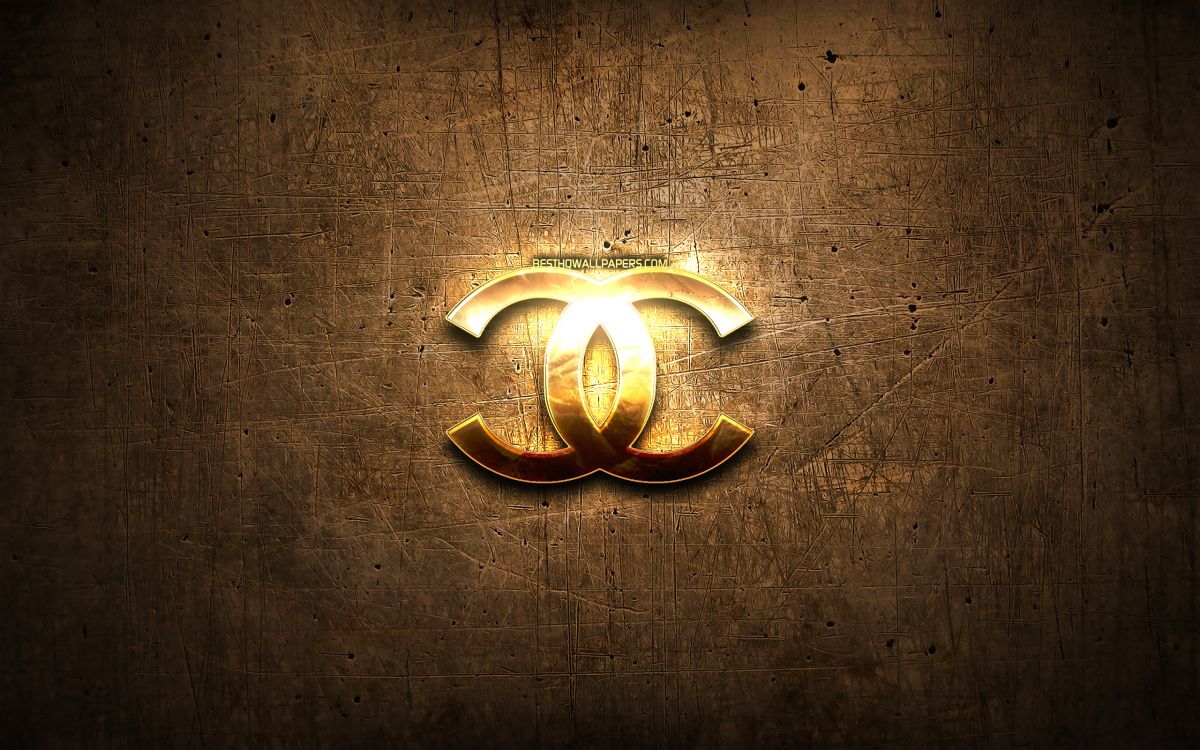 Licht, Firmenzeichen, Emblem, Metall, Kunstwerk. Wallpaper in 2560x1600 Resolution