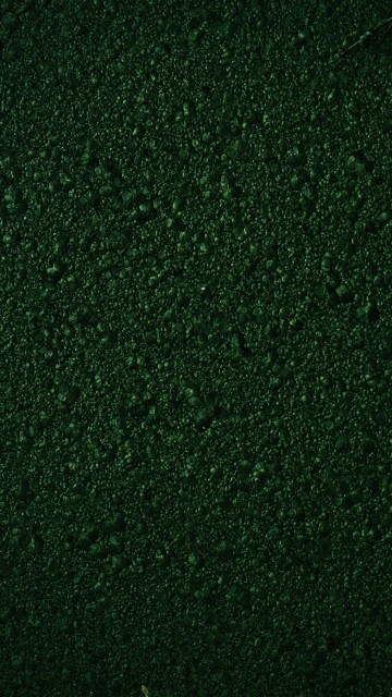 Image green, colored, wall, mural, Hue