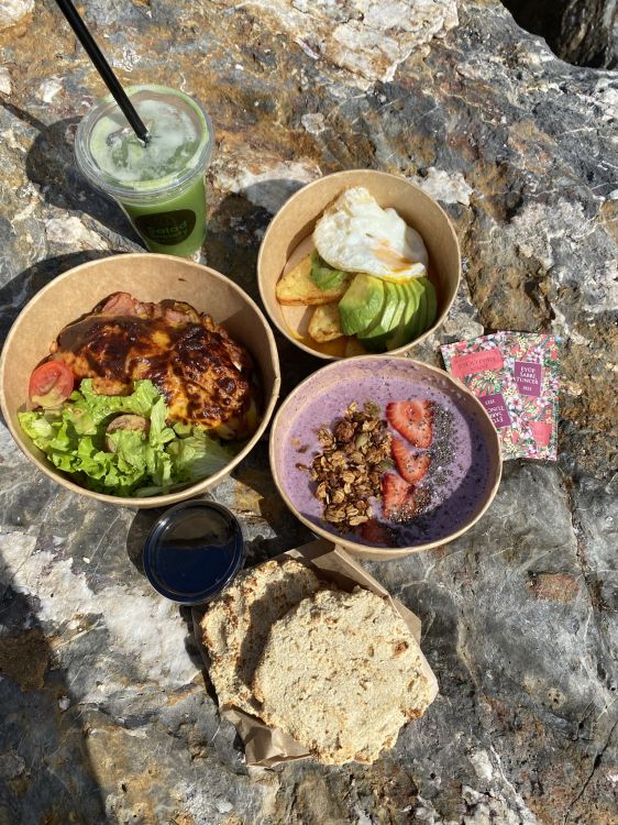 食品, 成分, 食谱, 烹饪, 叶蔬菜 壁纸 1536x2048 允许