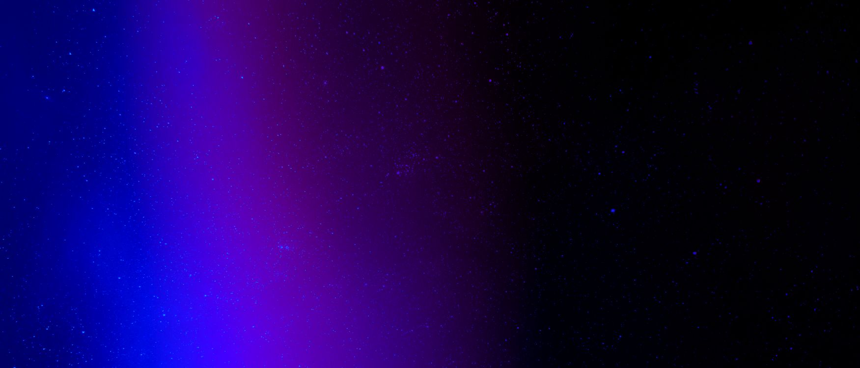 气氛, 紫色的, 紫罗兰色, 天文学对象, 明星 壁纸 3040x1302 允许