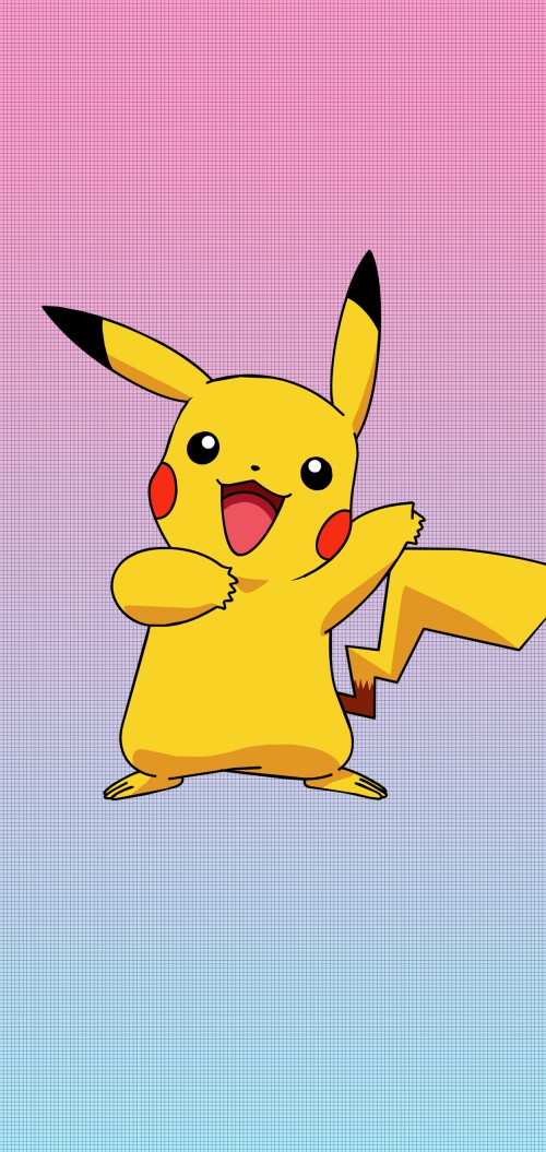 Image anime, Pikachu, pokemon go, Pokmon GO, Detective Pikachu