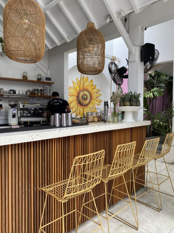 Table, Salle à Manger, Comptoir, Appareil de Cuisine, Home Appliance. Wallpaper in 1536x2048 Resolution