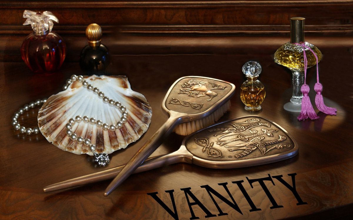 Perfume, Vajilla, Bandejas de Servir, Utensilio de Cocina, Cubiertos. Wallpaper in 1920x1200 Resolution