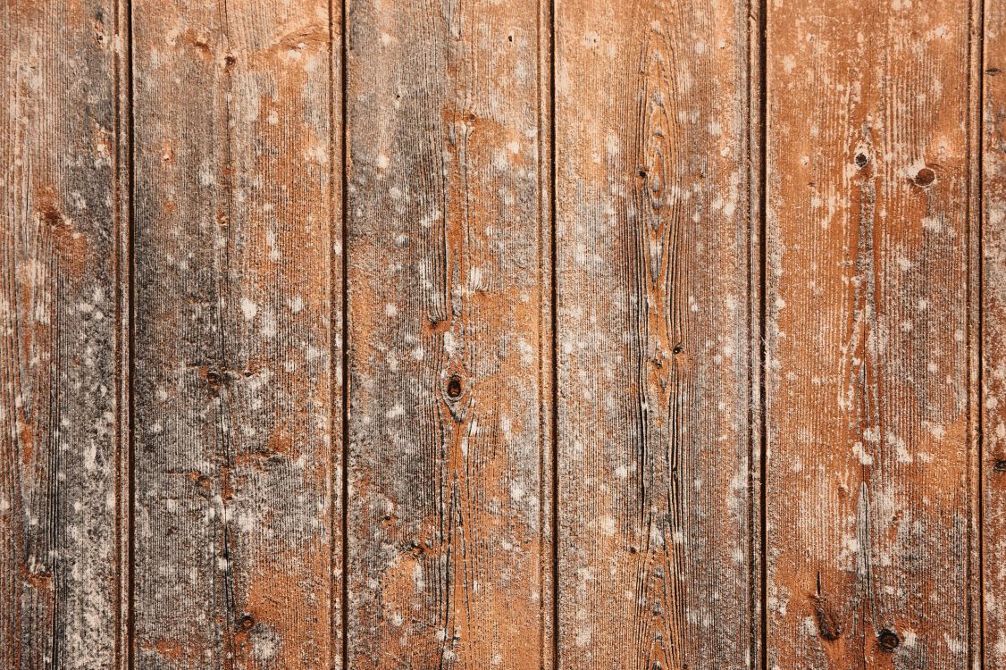 Surface en Bois Marron et Gris. Wallpaper in 2750x1831 Resolution
