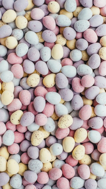 Image stone, pink, pebble, rock, pattern