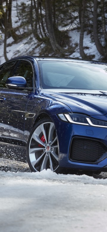 Image jaguar xf 2021, jaguar xf x260, jaguar xf sportbrake, jaguar xe, Jaguar S-Type