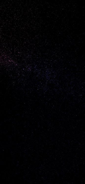 Galaxy, Astronomisches Objekt, Wissenschaft, Constellation, Electric Blue. Wallpaper in 1242x2688 Resolution