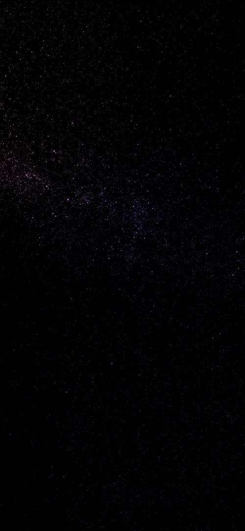 星座壁纸 星座高清图片 免费下载图片 星座壁纸 星座高清图片 免费下载图片