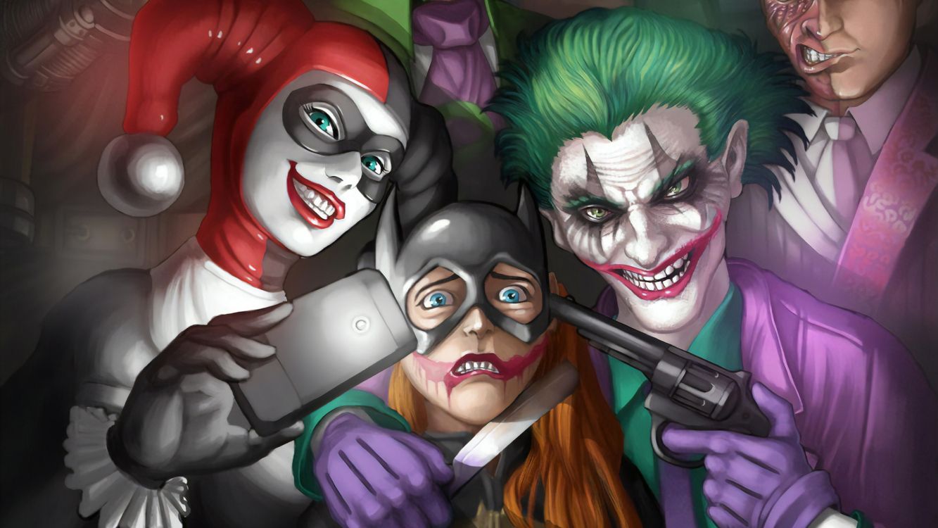 Personaje de Anime Masculino de Pelo Verde. Wallpaper in 2560x1440 Resolution