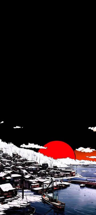 Canot, Guichaux Materiaux - Tout Faire, Pour Les Automobiles, Idée, Collection. Wallpaper in 1080x2400 Resolution