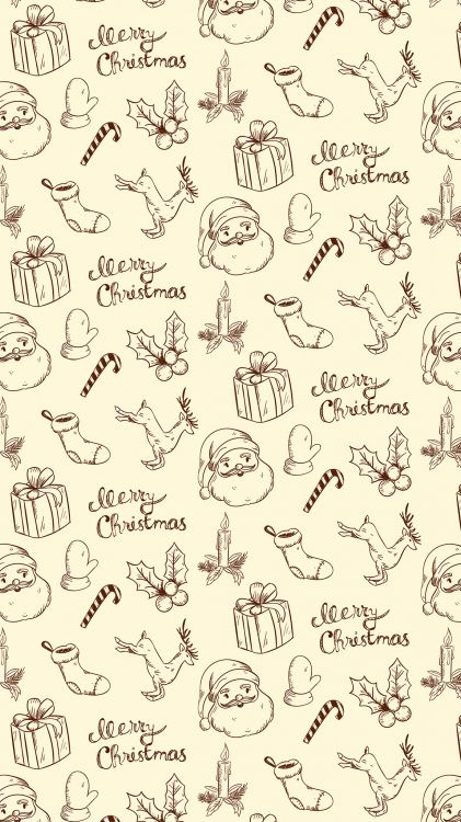 Handschrift, Wei, Botanik, Muster, Strichzeichnungen. Wallpaper in 1152x2048 Resolution