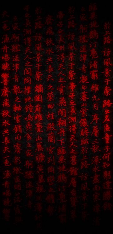 Obscurité, Brown, de Teintes et de Nuances, Magenta, Symétrie. Wallpaper in 1080x2235 Resolution