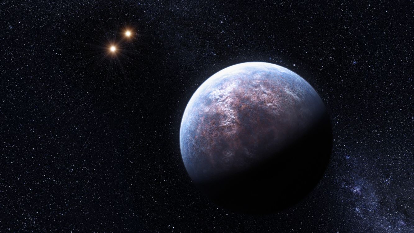 太阳系外行星 明星 这个星球 外层空间 气氛高清壁纸 空间图片 桌面背景和图片 太阳系外行星 明星 这个星球 外层空间 气氛高清壁纸 空间图片 桌面背景和图片