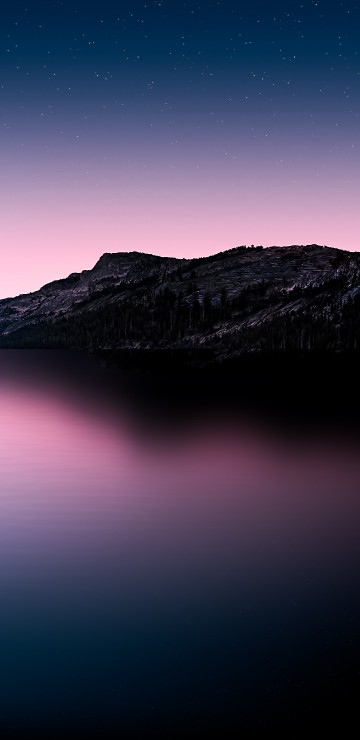 Image atmosphere, mountain, natural landscape, water, highland