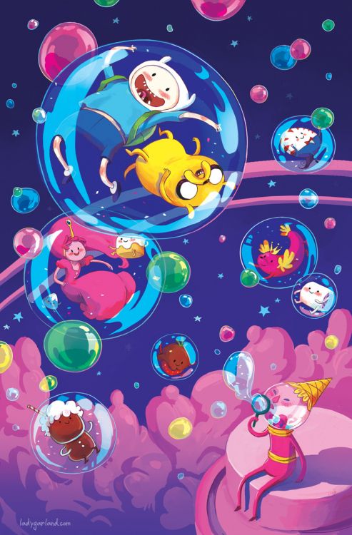 Wallpaper Adventure Time 27 Adventure Time Finn Jake The Dog Finn The Human Boom Studios Background Download Free Image Wallpaper Adventure Time 27 Adventure Time Finn Jake The Dog Finn The Human Boom Studios Background Download Free Image