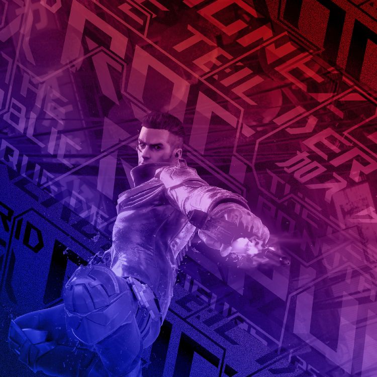 Asus, Purple, Violette, Artiste, la Musique de L'artiste. Wallpaper in 2448x2448 Resolution