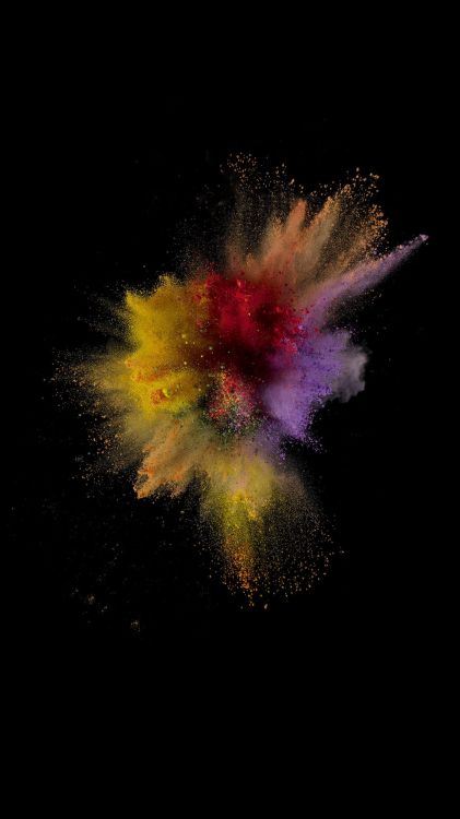 IOS 10, IPhone, Apple, IOS 9, IOS. Wallpaper in 1242x2208 Resolution
