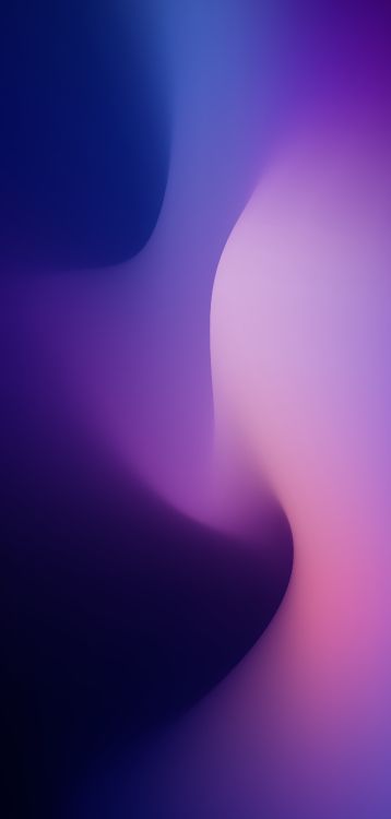 Apples, Smartphone, Colorfulness, Purple, Violet. Wallpaper in 2629x5500 Resolution
