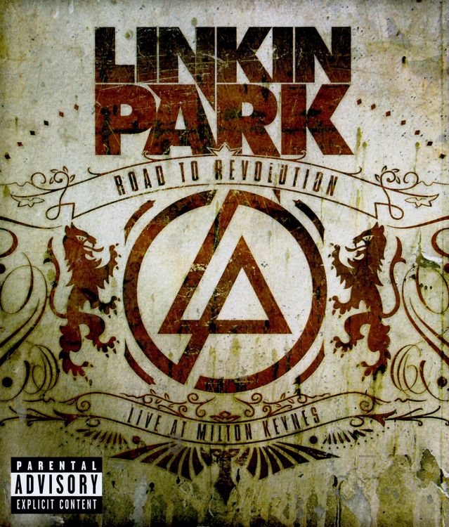 Linkin Park, Album, Art, Music, Creative Arts. Wallpaper in 1487x1743 Resolution