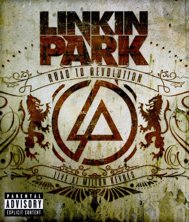 Linkin Park, Album, Art, Arts Créatifs, Un Pas de Plus. Wallpaper in 1487x1743 Resolution