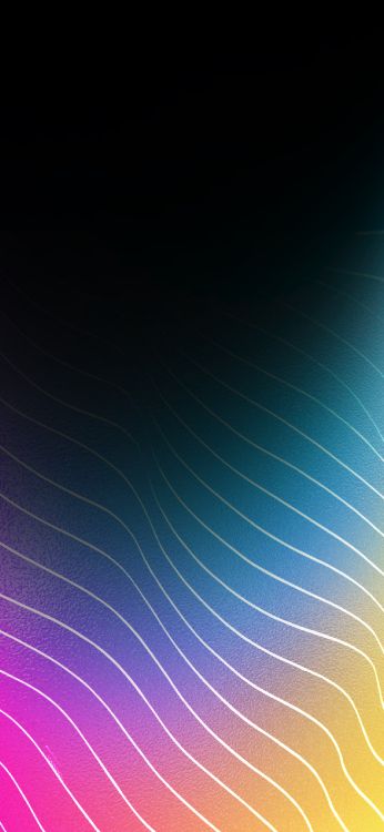 Atmosphäre, Erde, Die Atmosphäre Der Erde, Strom, Electric Blue. Wallpaper in 1284x2778 Resolution