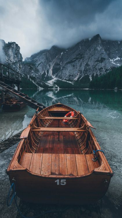 Schéma de Couleur, Color, Eau, Bateau, Motomarine. Wallpaper in 1080x1920 Resolution